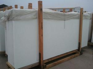 Đá Nhân Tạo Nano3 Trắng Đá Trắng Nano Kính Gạch Lát Sàn Nhân Tạo Thạch Anh Đá - Product Image 5