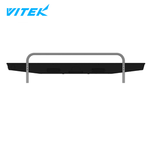 Sintonizador de TV multicanal LCD LED 42 pulgadas LED TV precio, televisión inteligente LED negro accesorios de televisión Android TV 42 LED - Product Image 3