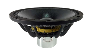 Altavoz neo line array de 12 pulgadas, altavoz LF, altavoz pa - Product Image 2
