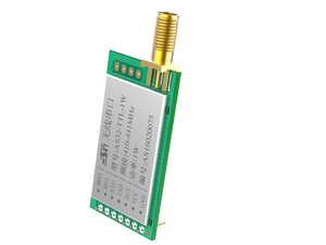 Low-cost <strong>UART</strong> 433mhz RF <strong>Module</strong> 868mhz Wireless Transmitter and Receiver TTL RS232 RS485 Transceiver
