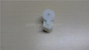 Pull String Voice Box for Toys Digital <strong>Sound</strong> Box Toy <strong>Sound</strong> Module - Product Image 3
