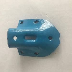 農業用カッタープラウチップ60SI2MN