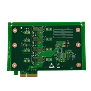 Lg v10 主板 94v0 电路板 smart board - Product Image 3