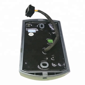 LAN/ウォールマウントrfidリーダー用のTCP/IPプロトコルを備えたrfidリーダー - Product Image 4