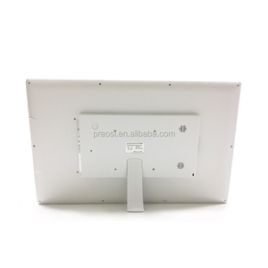 High Resolution 1920x1080 Large IPS Display 24 Inch Android Tablet WiFi Digital Frame With 10 Points Touch Screen - Product Image 4