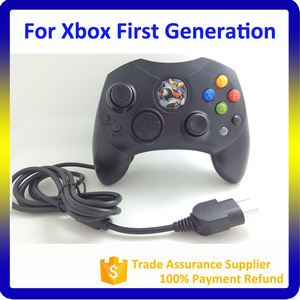 For <strong>Xbox</strong> Controller First Generation Cheap Wired Game Controller for <strong>Xbox</strong> Controllers - Product Image 3
