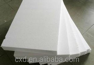 คุณภาพสูง Epe โฟม Epe วัสดุโฟม Epe โฟมแผ่นขายส่ง - Product Image 3