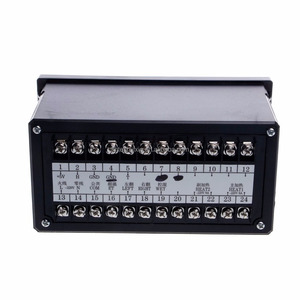 XM-18 automatischer Inkubator-Controller