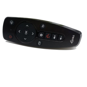 13 nút tùy chỉnh phổ IR điều khiển từ xa cho đèn, quạt, Windows Cleaner - Product Image 4