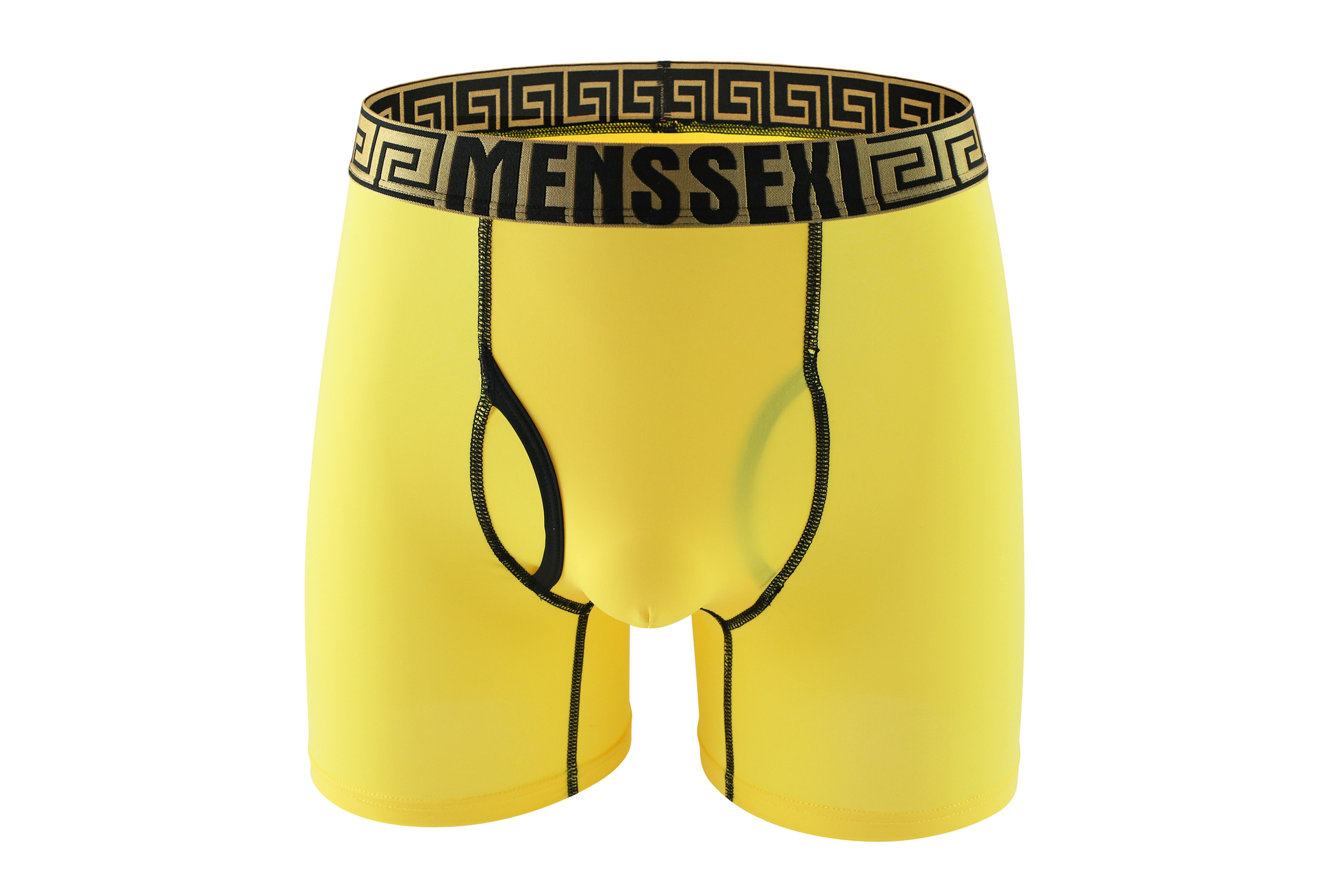 Jaune