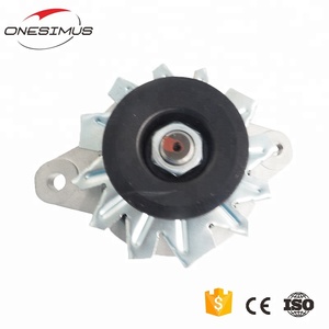 オルタネーター24ボルトカーオルタネーター - Product Image 5