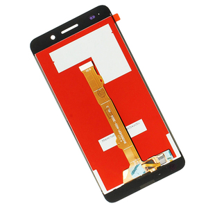 2019 High Quality Mobile <strong>Lcd</strong> Panal huawei Y6 II Only,for huawei Y6 II <strong>Lcd</strong> <strong>Display</strong> <strong>Touch</strong> <strong>Screen</strong>