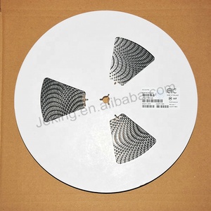 Mới và độc đáo SMB Surface Mount siêu nhanh CHỈNH LƯU S3M ss3m - Product Image 4