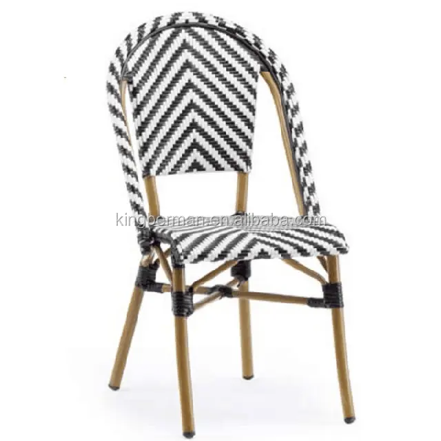 New Style Bistro Chairs Bamboo Bistro Chair Bistro Chairs for Sale