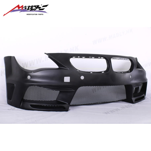 Body <strong>Kits</strong> for BMW 6 Series <strong>E63</strong> E64 M Style Body <strong>Kit</strong>
