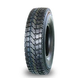 ยางรถบรรทุกจีนราคา315/80r22.5ยางสำหรับรถบรรทุก Kama