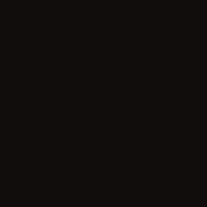 Noir jais 571