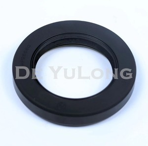 Orijinal N O K yüksek basınçlı TCN mili yağ keçeleri AP2668G mil contaları - Product Image 4