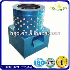 Tự Động <span class=keywords><strong>Butchery</strong></span> Thiết Bị Cho 7 Con Gà Cho Hot Bán Gia Cầm Nhổ Lông Máy NCH-80 - Product Image 3