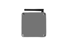Android6.0 Media <span class=keywords><strong>Player</strong></span> Xbmc Quad Core Tx7 2g 32g 4 karat 16,1 Smart Tv Box installieren <span class=keywords><strong>google</strong></span> play store <span class=keywords><strong>android</strong></span> tv box