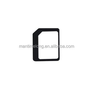 带电话顶针的nano sim卡适配器 - Product Image 3