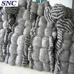 <span class=keywords><strong>380D</strong></span>/9ply 18ply 21ply 27ply 30ply Balık Ağı
