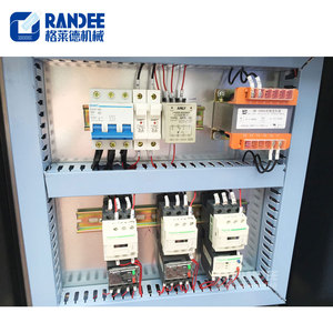 <strong>Chiller</strong> Water Cooler Cooling Machine Beverage Mixing System