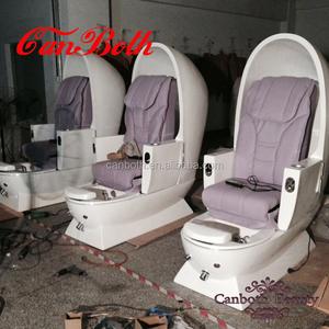 <span class=keywords><strong>Ispa</strong></span> Massage <span class=keywords><strong>Pedicure</strong></span> Stoel Footspa Luxe <span class=keywords><strong>Pedicure</strong></span> Spa Stoel Voor Nagelsalon CB-P535 - Product Image 5