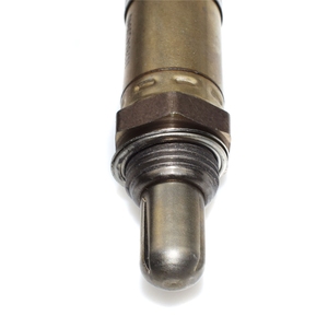 חיישן <span class=keywords><strong>o2</strong></span> drestream עבור bmw x3 z4 323i 325i 330xi 328i 11781433940,2344683,234-4683,15109 חדש