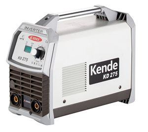KENDE 高品质 KD275 230/<span class=keywords><strong>220</strong></span> 伏棒逆变器 cos0.9 tig <span class=keywords><strong>mig</strong></span> mag 氩焊机 IGBT 直流逆变器单相焊工