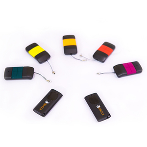 <strong>Remote</strong> <strong>Controller</strong> - Product Image 3