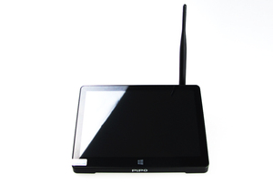 Factory Wins OS Android OS Mini Pc PIPO X8S 2G 32G PIPO X9S PIPO X10 PRO Smart Mini Pc 4GB Tv <strong>Box</strong>