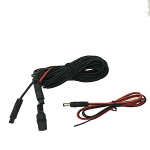 <span class=keywords><strong>4.3</strong></span>英寸液晶显示屏汽车后视镜小尺寸液晶显示器，120 度角防水 CCD 红外摄像机