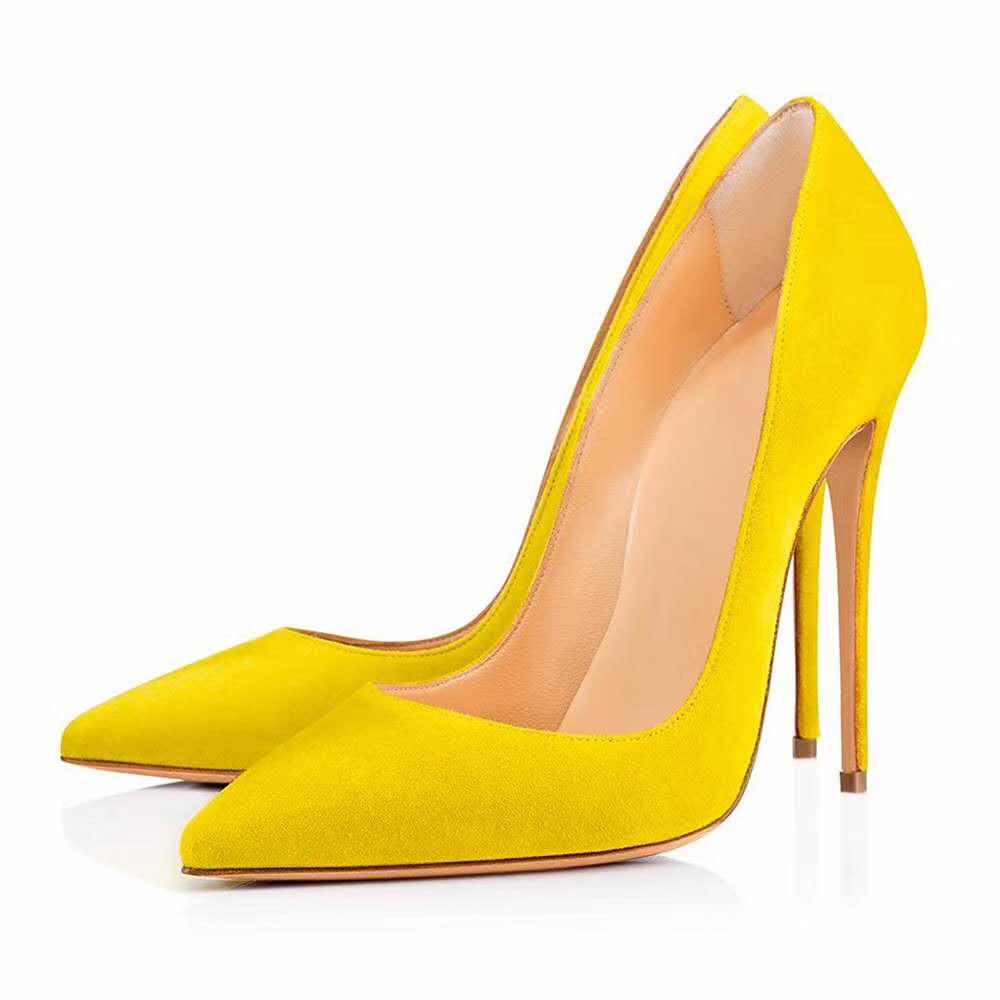 Giallo