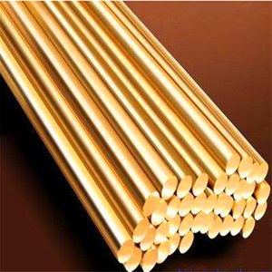 6mm 8mm 10mm 15mm 20mm 30mm 40mm 50mm פליז עגול בר פליז מוט מחיר כל קילוגרם הודו - Product Image 5