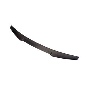 <span class=keywords><strong>M</strong></span> Style Rear Roof Spoiler WingためBMW E46 3 Series 4-Door Sedan 1996-2005