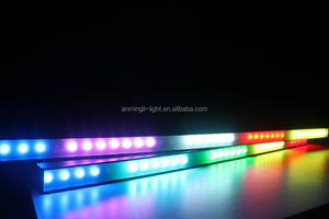 <span class=keywords><strong>LED</strong></span>ピクセルライトRGB <span class=keywords><strong>LED</strong></span>グローライト<span class=keywords><strong>LED</strong></span>ストリップライト