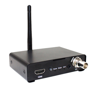 1080p60 rtmp/rtsp/udp/http/<span class=keywords><strong>tcp</strong></span>ストリーミング出力結婚式ライブストリーミングh 264エンコーダ