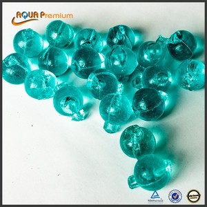 ポリリン酸アンチスカラントシリフォスボール水処理化学物質 - Product Image 4