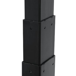 Quadro de mesa ajustável de altura, colunas de elevação de mesa elétrica da china, fabricação, computador, motorizados para sentar em pé, pernas de mesa