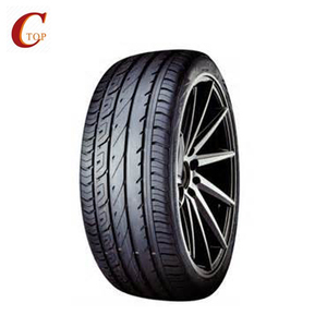 Famous New <strong>Tires</strong> 185/65R15 ROADCRUZA - Product Image 1