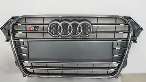 RS4S4スタイルフロントグリルRS4スタイルS4 for Audi A4 B8 B7 B9 2019 - Product Image 2