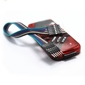Pickit3プログラマーオフライン/プログラミング/シミュレーション - Product Image 3