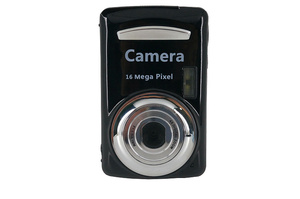 WINAIT HD 720P Digital Video <strong>Camera</strong>, 16 Mega Pixels Disposable <strong>Camera</strong> <strong>with</strong> 2.4'' TFT Display and 4x Digital Zoom <strong>Camera</strong> - Product Image 3