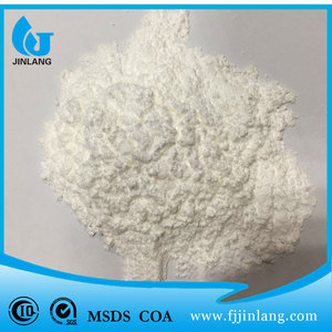 NC <strong>Foaming</strong> <strong>Agent</strong> JINLANG White Environment Friendly Blowing <strong>Agent</strong> for <strong>PVC</strong> Foam Board