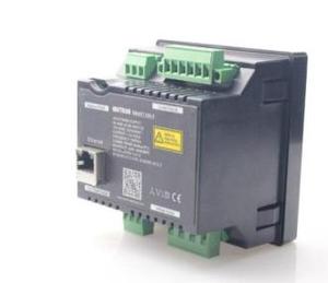 Smart X96-5A/5F/5G/5H/5I/5J MID Approved Multi-parameter Measurements <strong>Modbus</strong> Rs485 Ethernet <strong>Port</strong>/gateway Panel Meter Digital - Product Image 5
