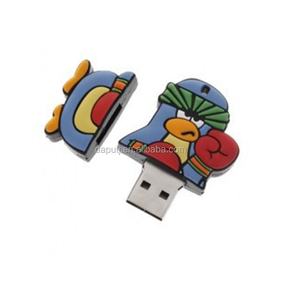 מגניב אגרוף כפפת <span class=keywords><strong>usb</strong></span> זיכרון מקל מותאם אישית לוגו עט כונן עם להבטיח איכות <span class=keywords><strong>usb</strong></span> מקל