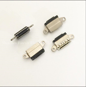 <span class=keywords><strong>LG</strong></span> K4 K7 K120E K130E K121 2016 K7 X210 X210DS MS330 LS675 mikro USB şarj portu konektör soket Dock tak Jack
