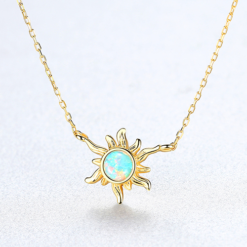 LIGHT GREEN-SN0371-GK