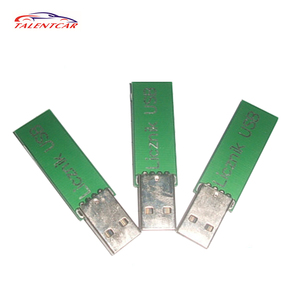 Licznik Usb V4.8 Với USB Dongle Cho Nhiều Xe Khác Nhau - Product Image 2